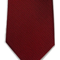 #カラー-レッド
#COLOR-red