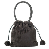 Lamb Tote Bag