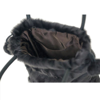Lamb Tote Bag