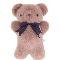 #カラー-パープル
#COLOR-purple