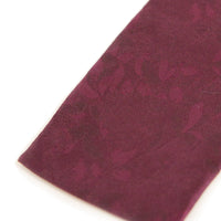 #カラー-プラム
#COLOR-plum
