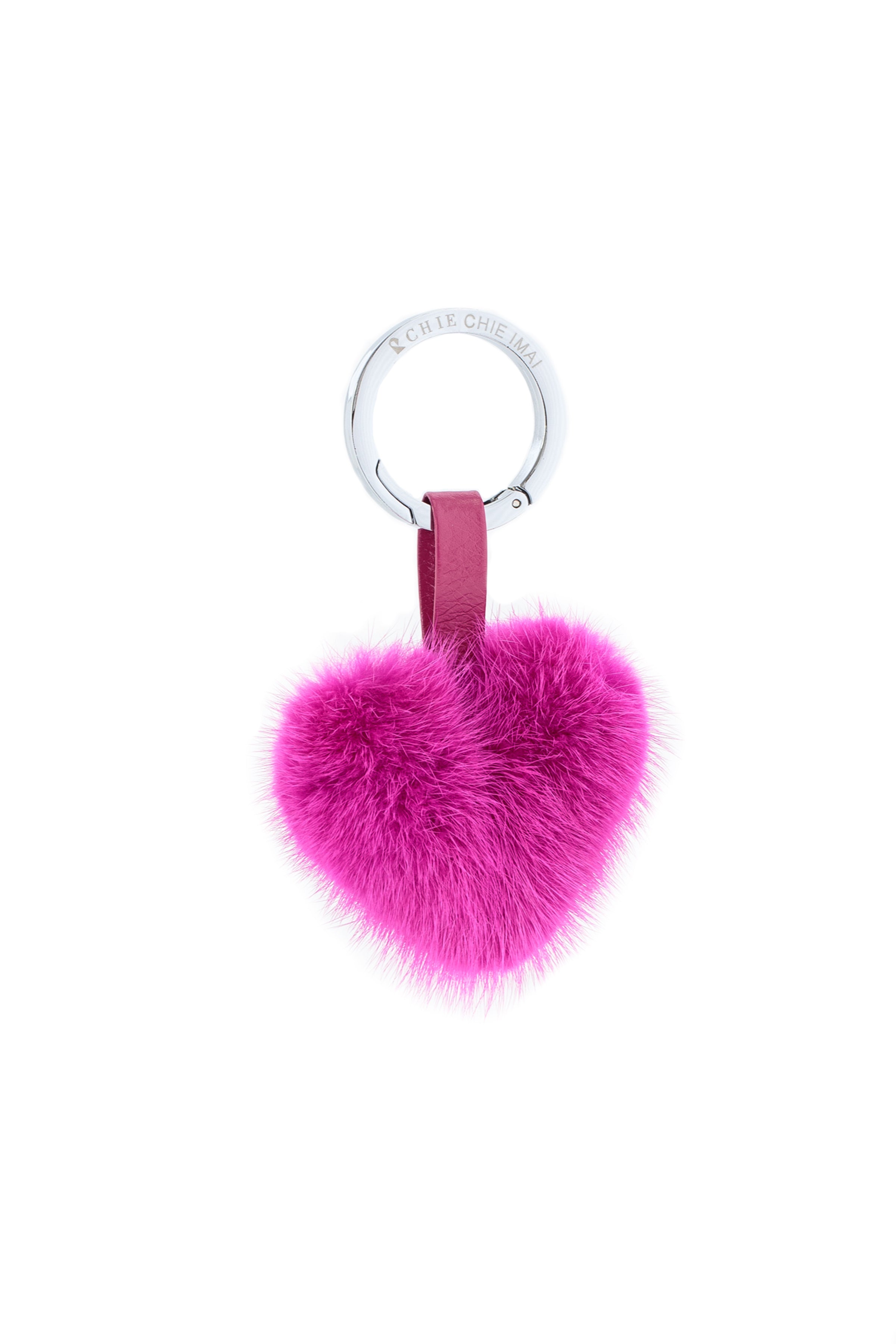 ラブラブチャーム Sサイズ – CHIE IMAI GROUP