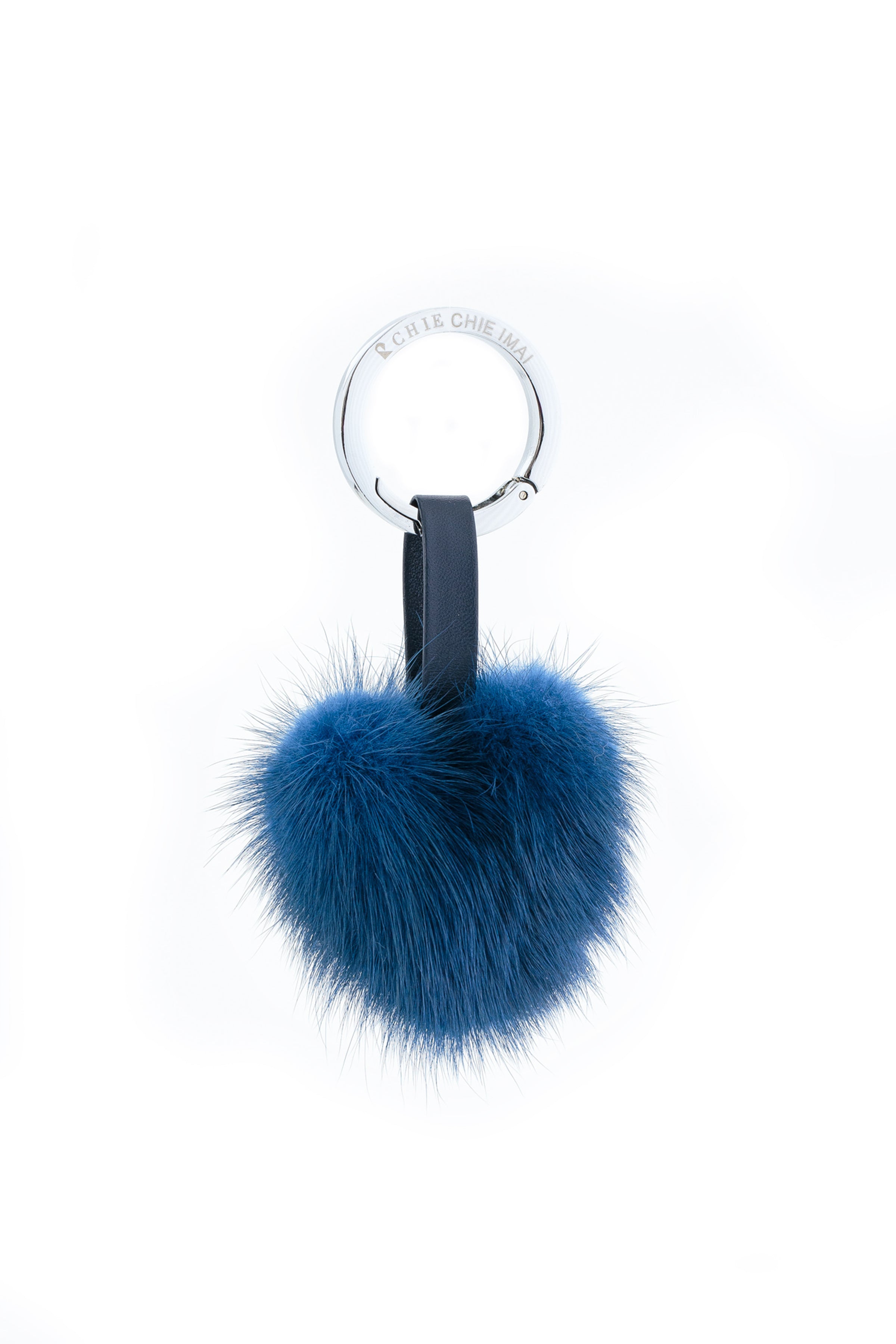 ラブラブチャーム Sサイズ – CHIE IMAI GROUP