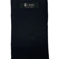 Chie Chic Posh Magical Case - Black Sand Beach