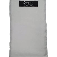 Chie Chic Posh Magical Case - Spangle Grey