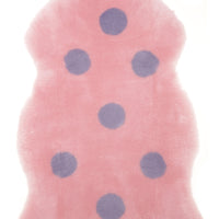 #カラー-ピンク
#COLOR-pink