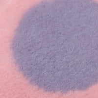 #カラー-ピンク
#COLOR-pink