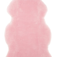 #カラー-ピンク
#COLOR-pink