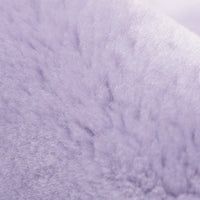 #カラー-パープル
#COLOR-purple