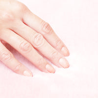 #カラー-ピンク
#COLOR-pink