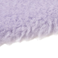 #カラー-パープル
#COLOR-purple