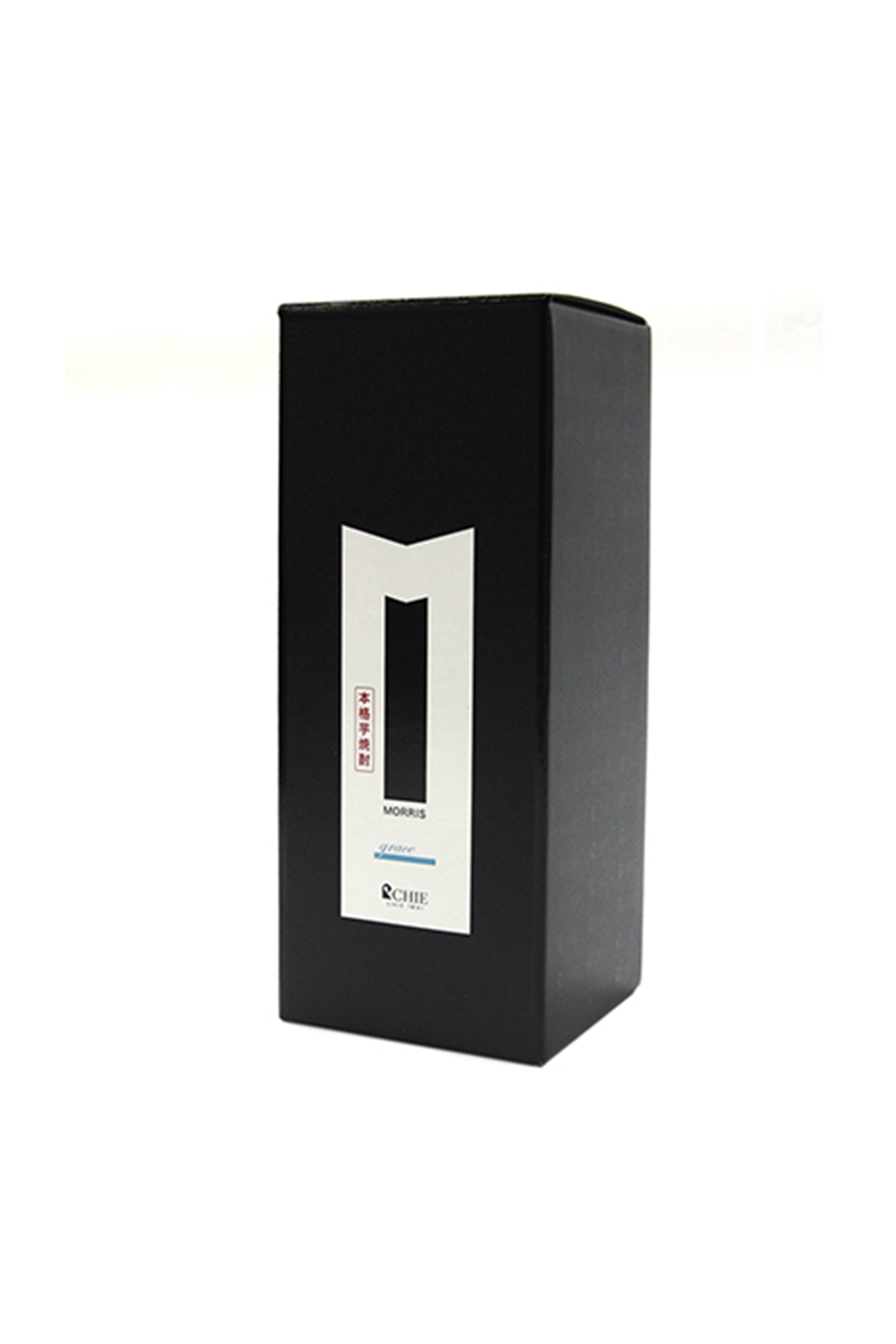 morris_1_03box_2400x3600_b500e