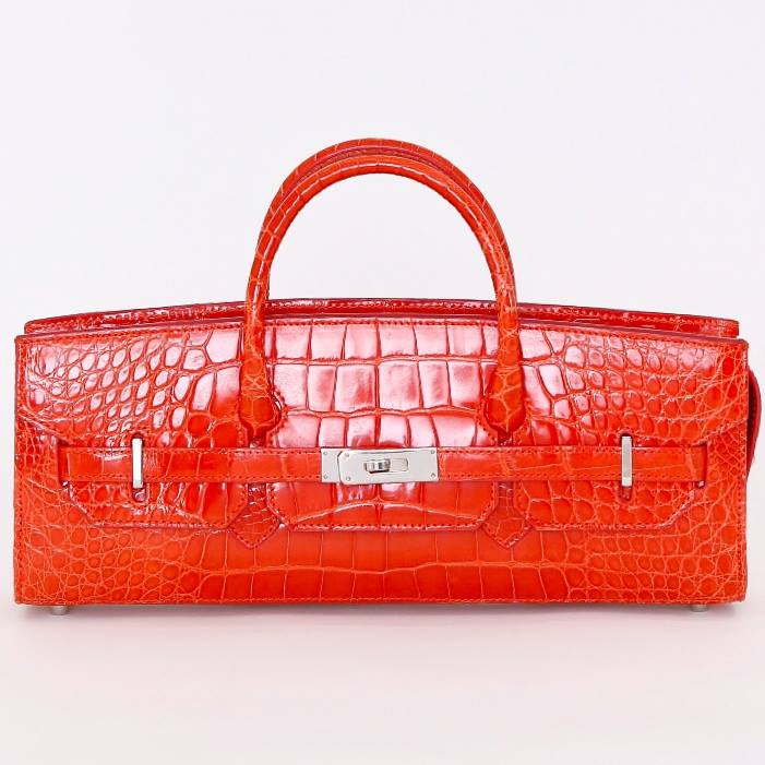 Be bold this summer! CHIE IMAI