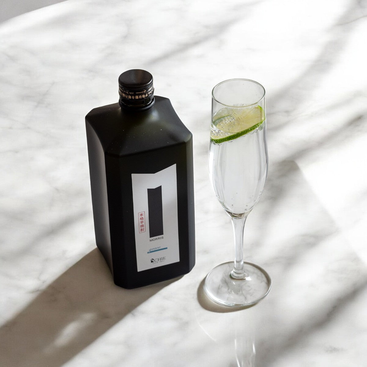 モザイク・ドゥ・チエ – CHIE IMAI GROUP