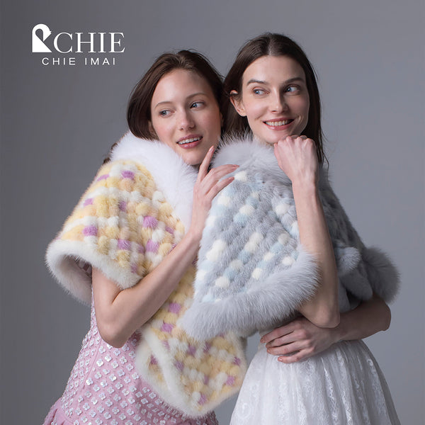 CHIE IMAI Official YouTube Updated