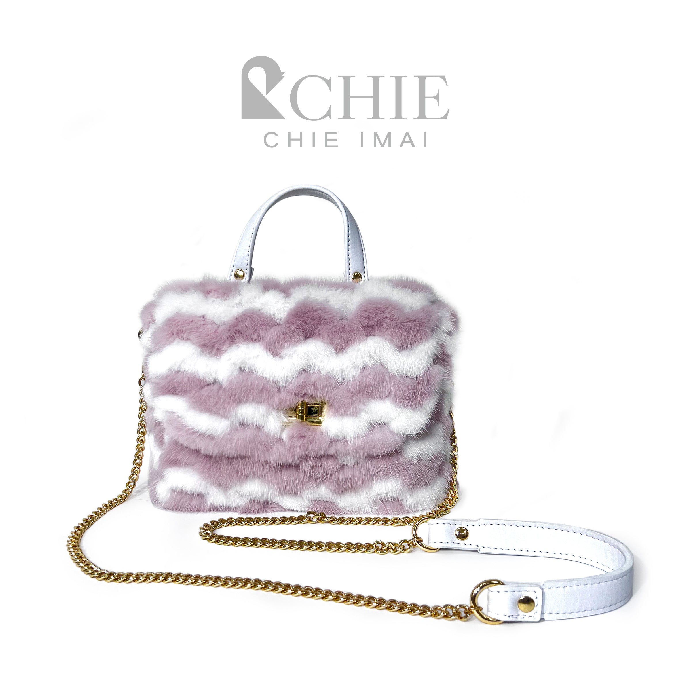 モザイク・ドゥ・チエ – CHIE IMAI GROUP