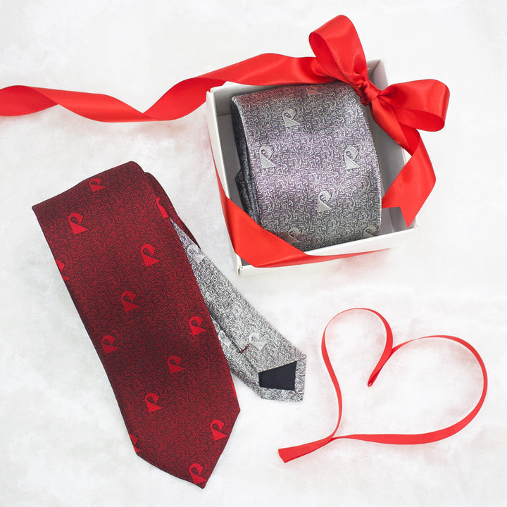VALENTINE'S DAY with CHIE IMAI