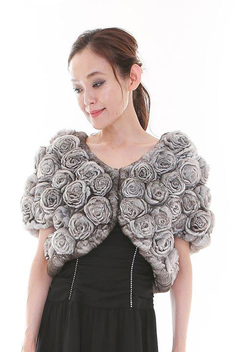 CHIE IMAI HOLIDAY SEASON'S SPECIAL!