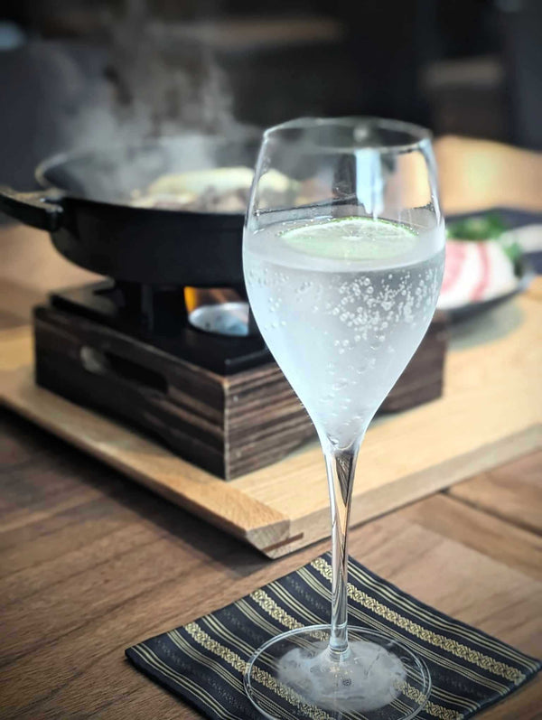 MORRIS: Loved Beyond Categories