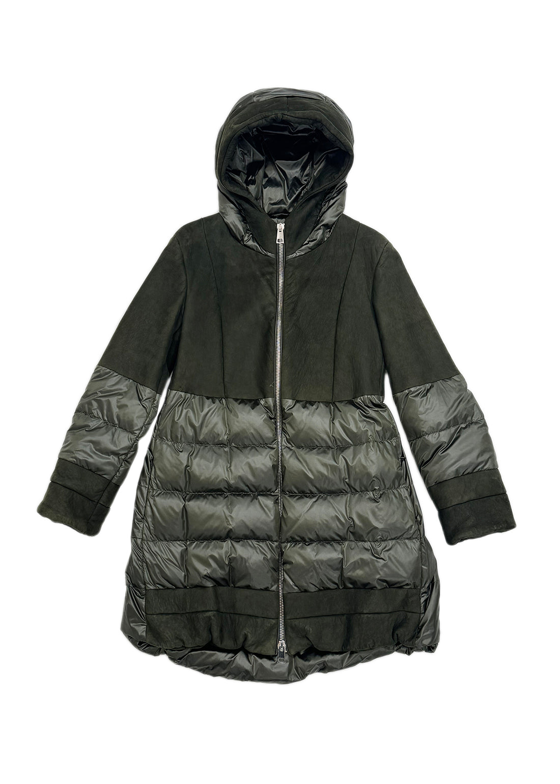 2026年 福袋 ￥330,000