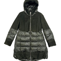 2026年 福袋 ￥330,000