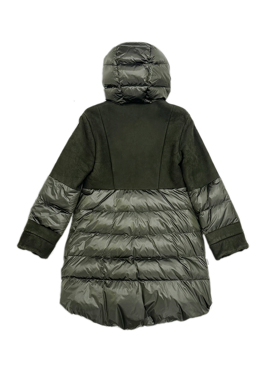 2026年 福袋 ￥330,000