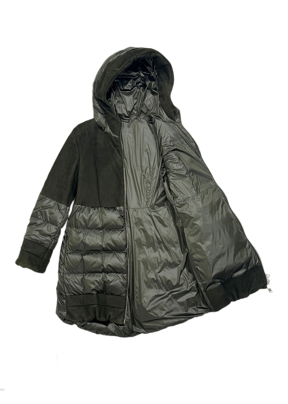 2026年 福袋 ￥330,000