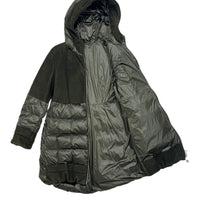 2026年 福袋 ￥330,000