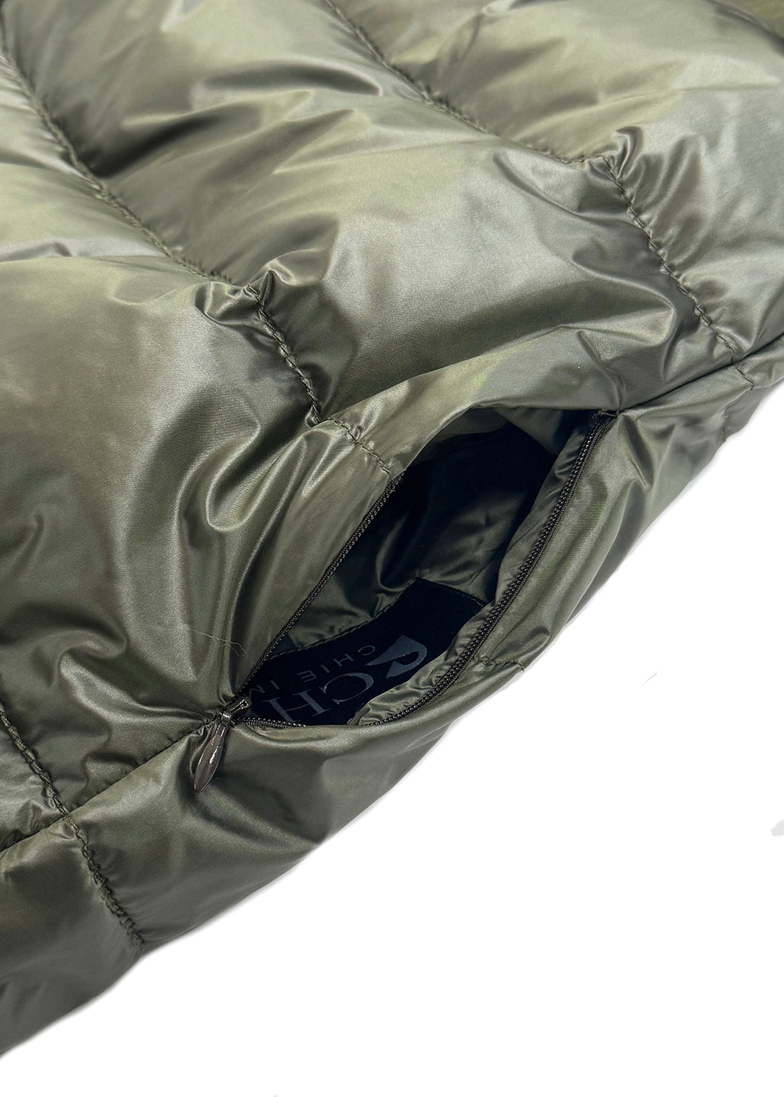 2026年 福袋 ￥330,000