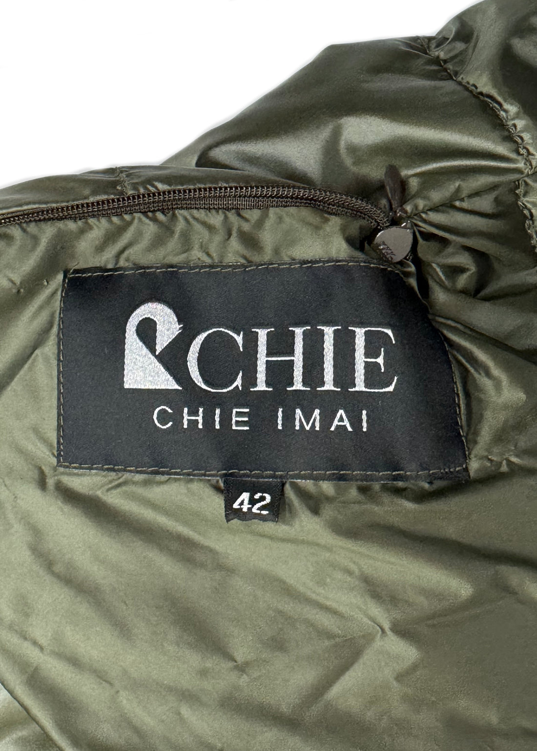 2026年 福袋 ￥330,000