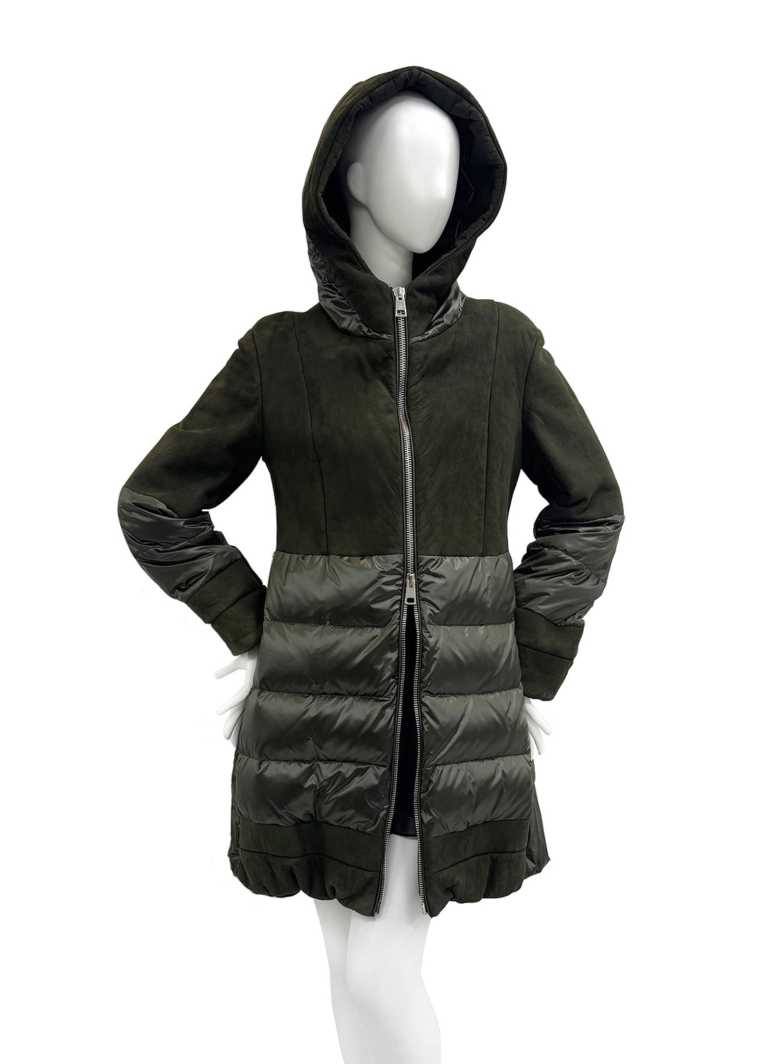 2026年 福袋 ￥330,000