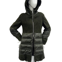 2026年 福袋 ￥330,000