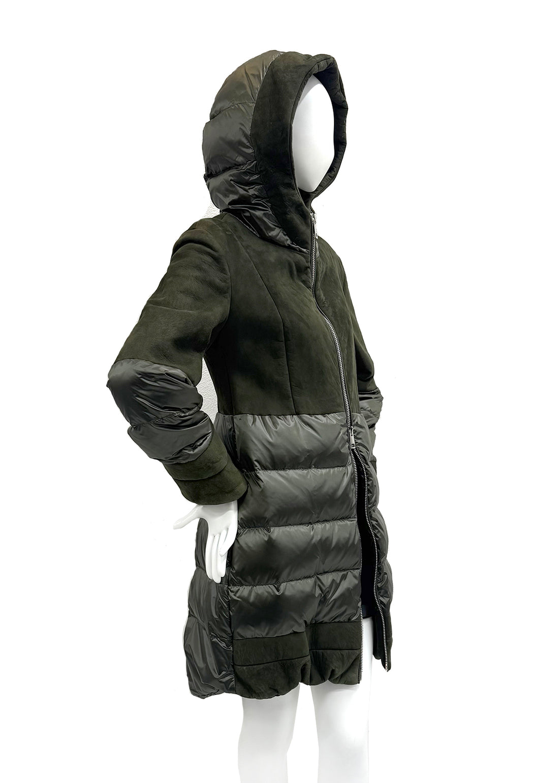 2026年 福袋 ￥330,000