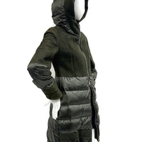 2026年 福袋 ￥330,000