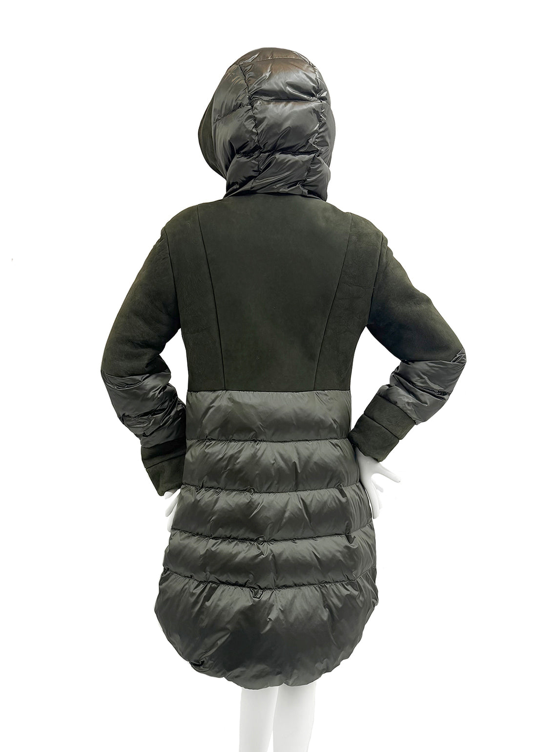 2026年 福袋 ￥330,000