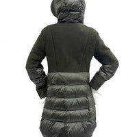 2026年 福袋 ￥330,000