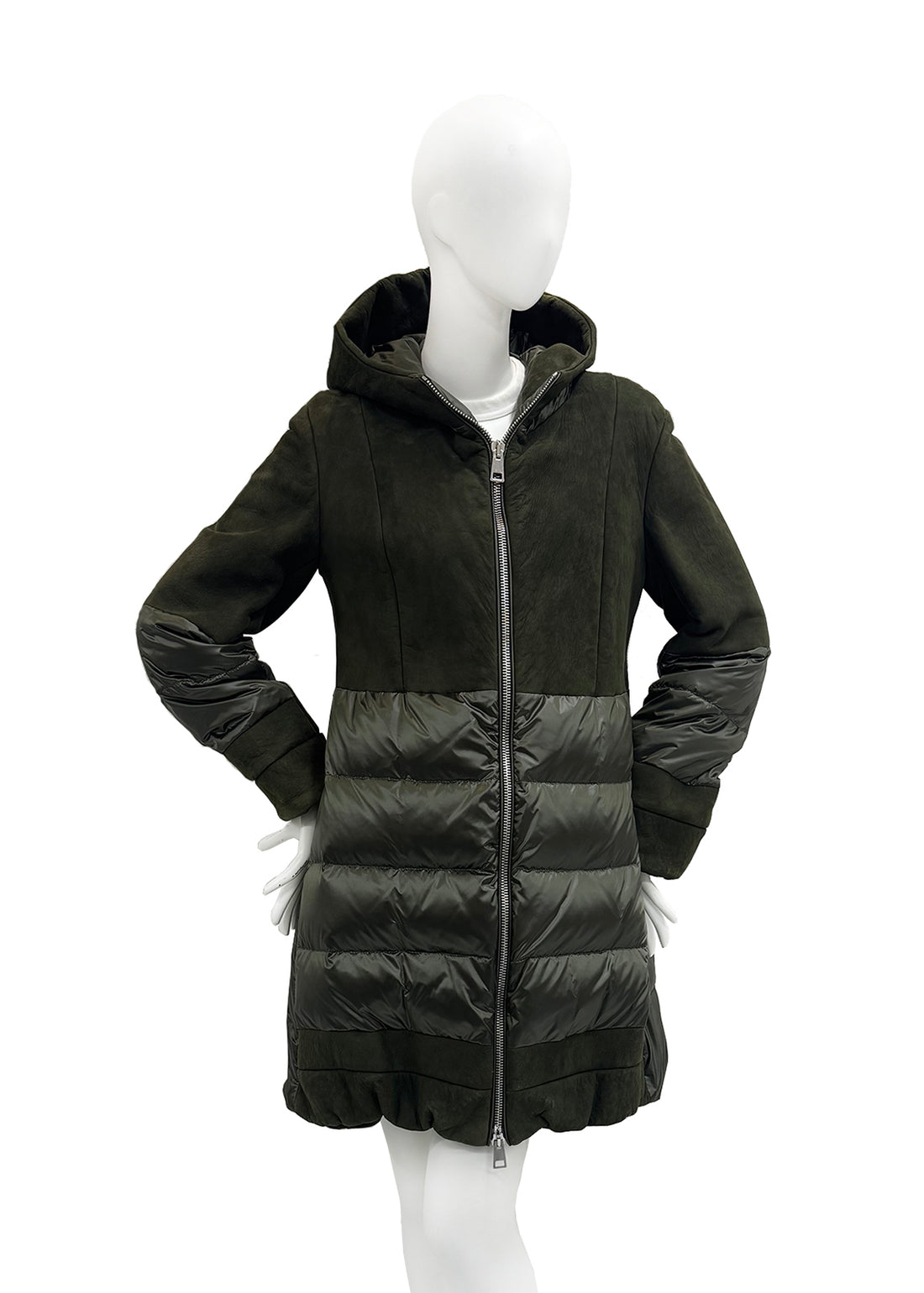 2026年 福袋 ￥330,000