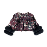 2026年 福袋 ￥220,000