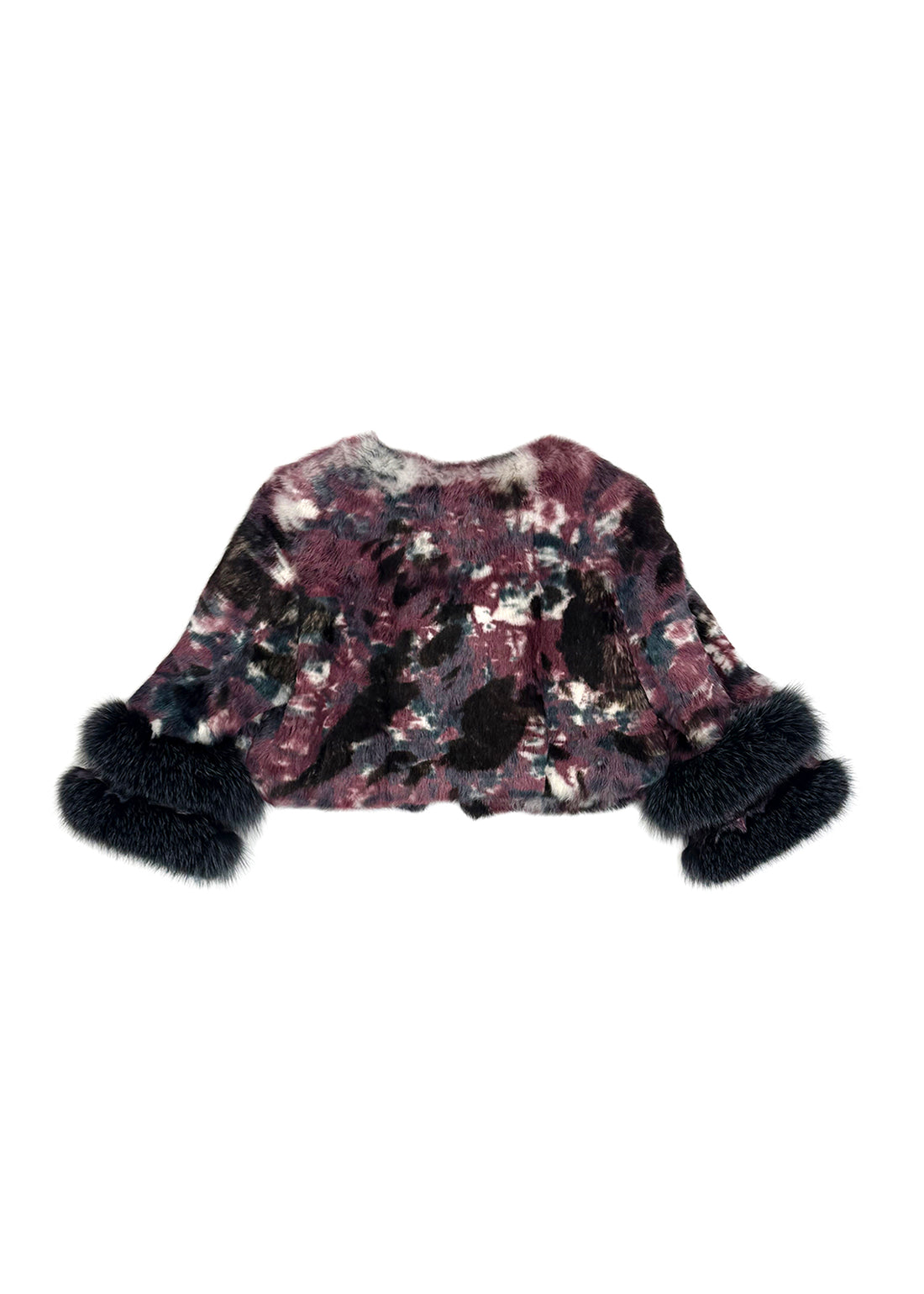 2026年 福袋 ￥220,000