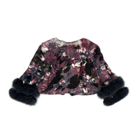 2026年 福袋 ￥220,000