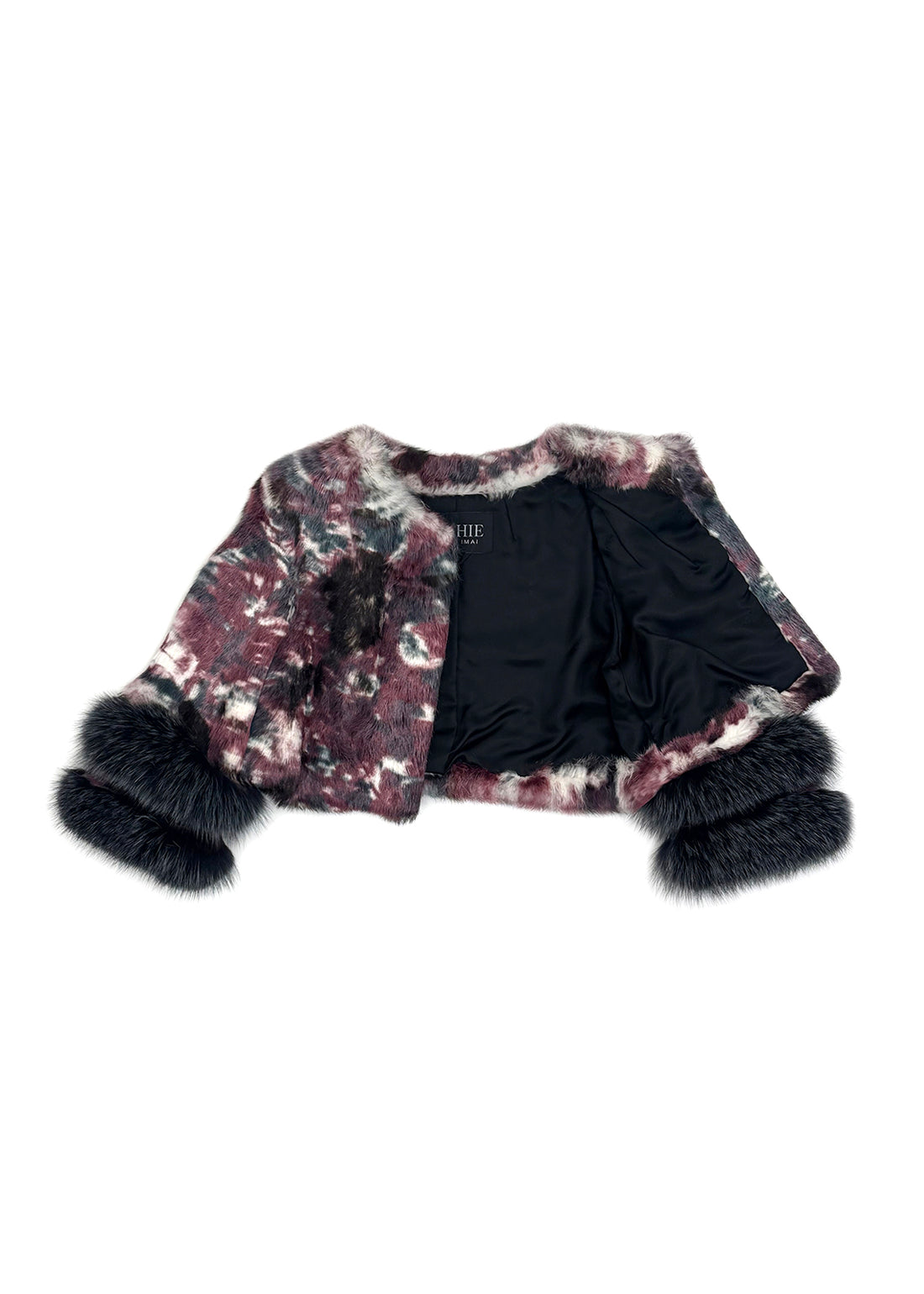 2026年 福袋 ￥220,000