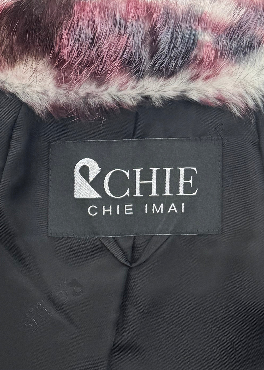 2026年 福袋 ￥220,000