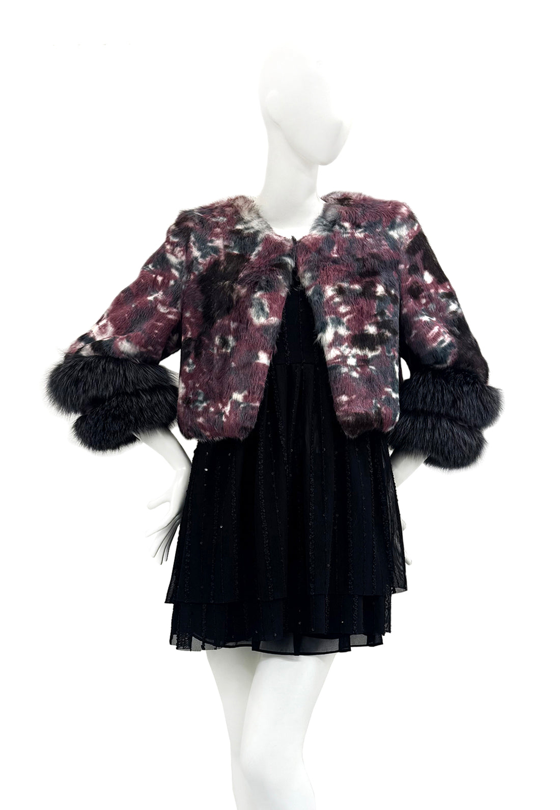 2026年 福袋 ￥220,000