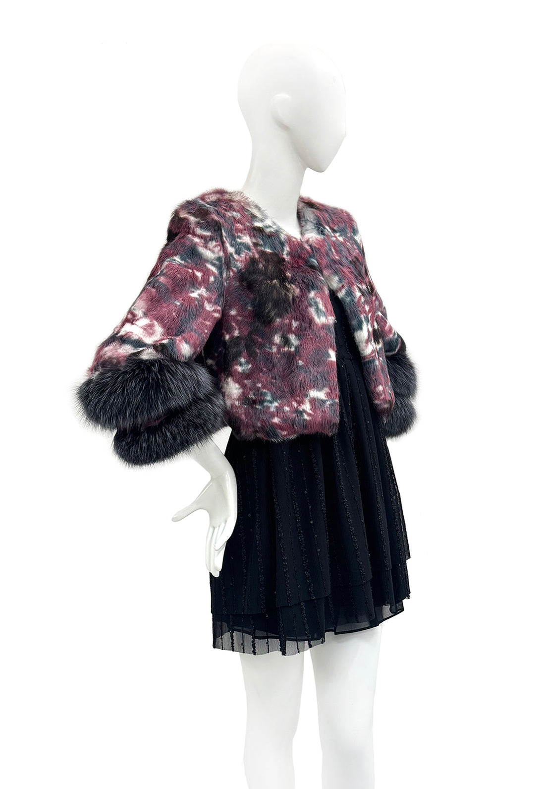 2026年 福袋 ￥220,000