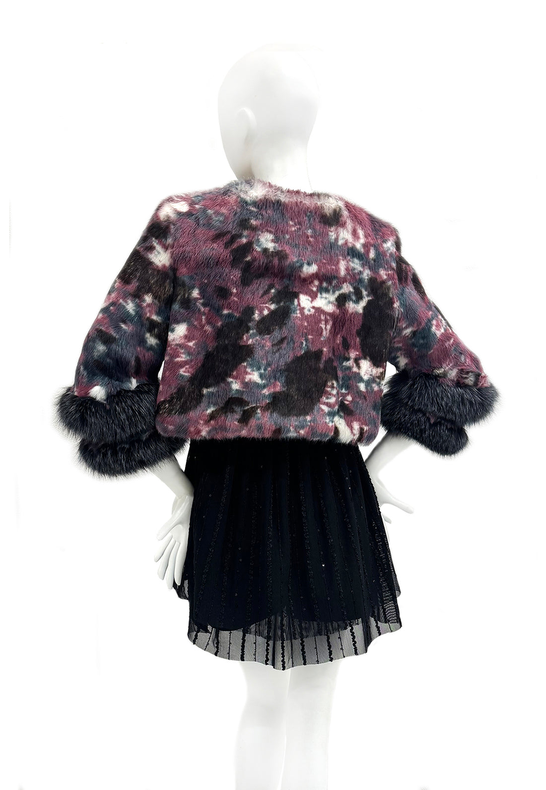 2026年 福袋 ￥220,000