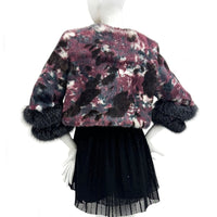 2026年 福袋 ￥220,000