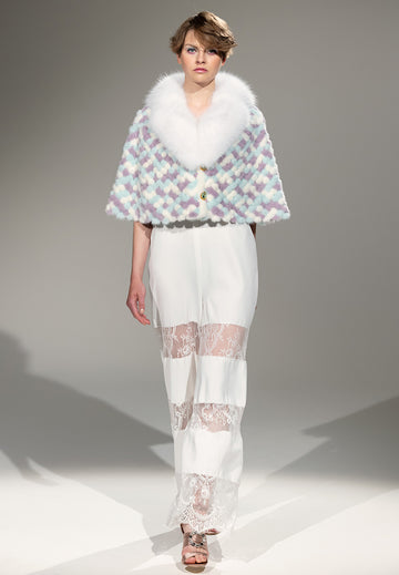 モザイク ドゥ チエ ケープ - TOKYO