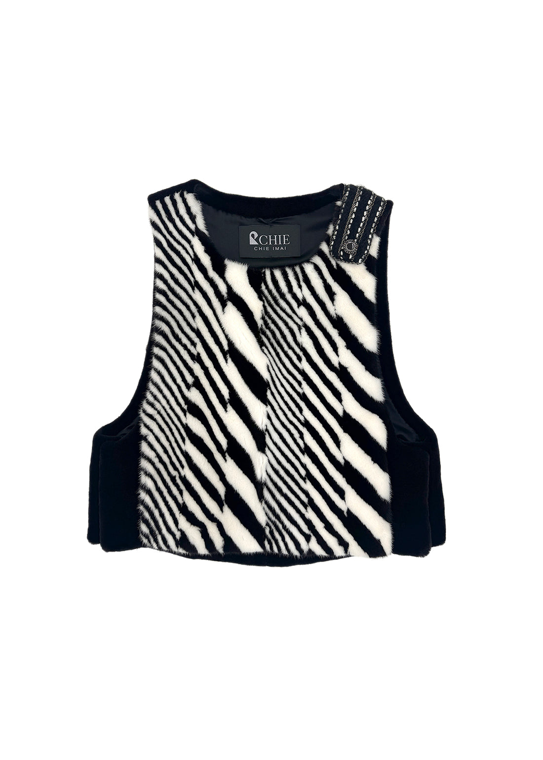 2026年 福袋 ￥110,000 A