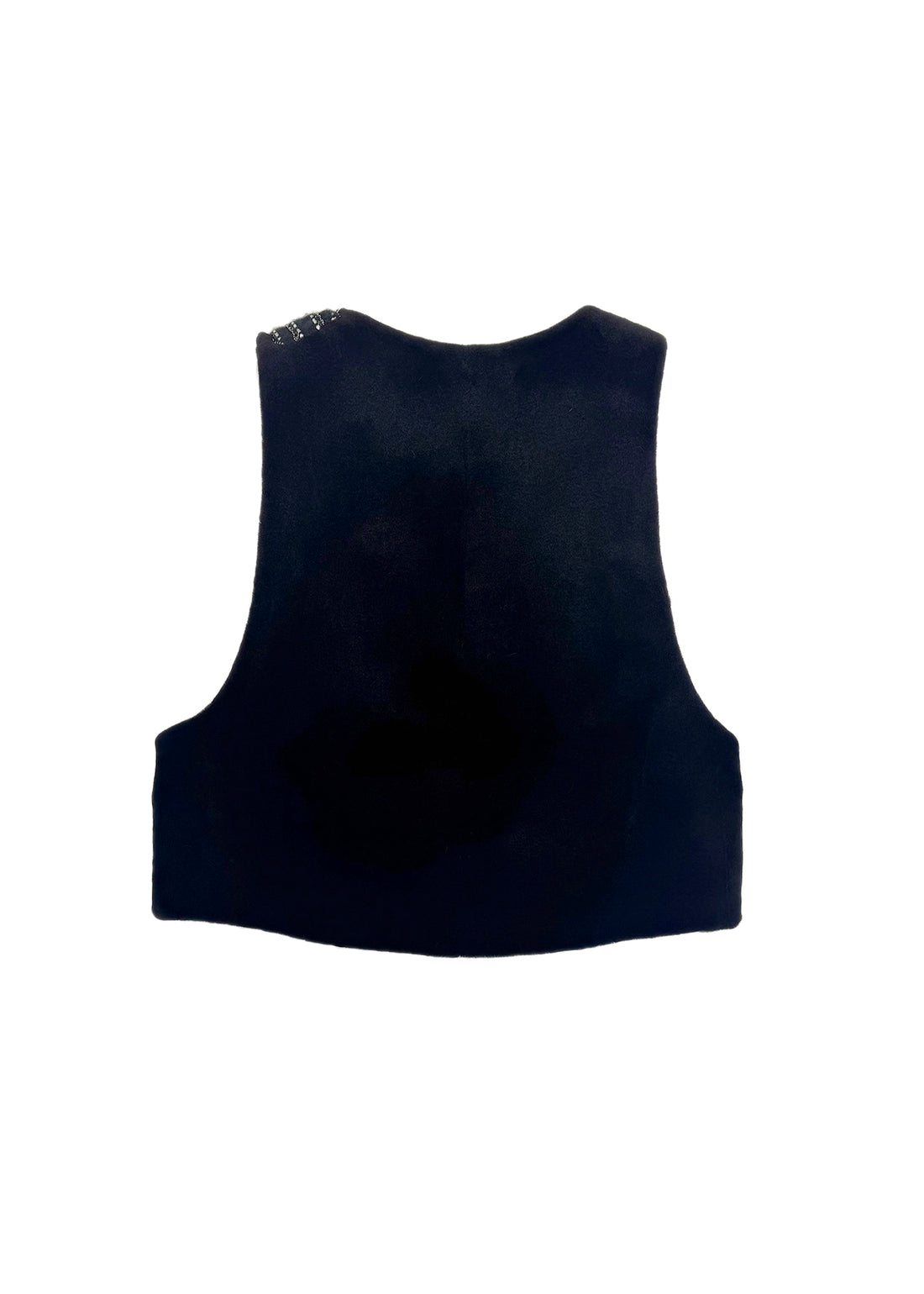 2026年 福袋 ￥110,000 A