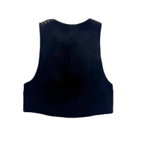 2026年 福袋 ￥110,000 A